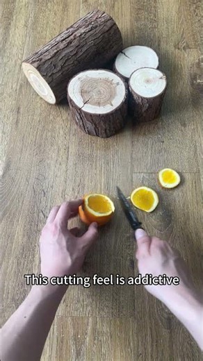 A Clean Black Knife with a Subtle Zodiac Twist #edc #knifereview #cancerzodiac