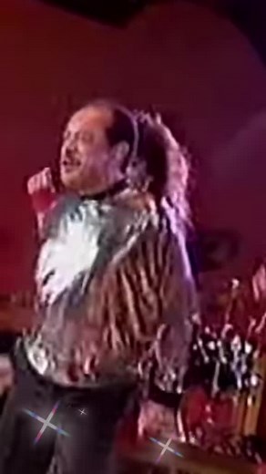 George Jefferson's Iconic Dance Party Montage