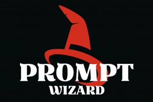 Prompt Wizard