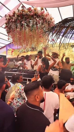 13K views · 505 reactions | I 李 Una After | Triple Times Crew | Facebook