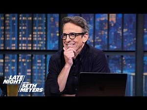 CORRECTIONS Episode 177: Week of Monday, June 15