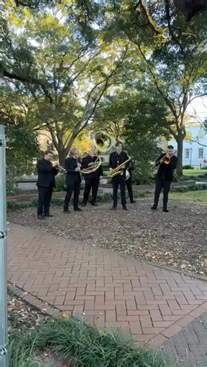 Allen Henderson on Reels