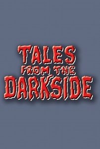 Tales From the Darkside: Season 1, Episode 7 | Cast and Crew  | Rotten Tomatoes