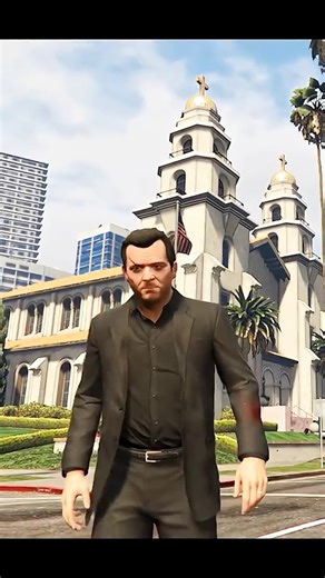 “Old Michael Is Back!😱🔥