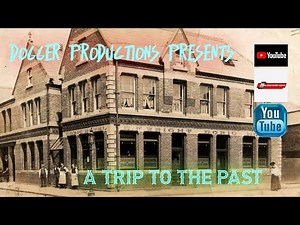 Old Seaforth and Bootle & Litherland Liverpool