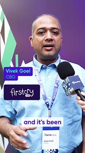 10K reactions · 14 shares | Real-time, reliable, and global. Discover why leaders like MMT and Firstcry choose AppsFlyer as their source of truth. | AppsFlyer | Facebook