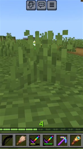 #minecraft #gaming #minecraft gameplay #minecraft gaming #you tube