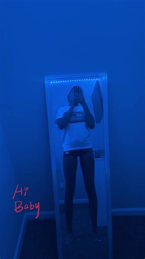 🐐🐐 (@dagoat.secret.goat)’s videos with son original - user25125515685