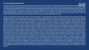 如何制作 Tableau 可视化简历