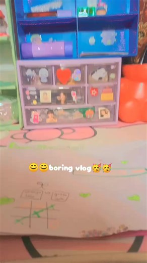 bHeA*_*67 (@bhea_999)’s videos with Տᑌᘜᗩᖇ ᑕOOKIᗴ - cintiolll