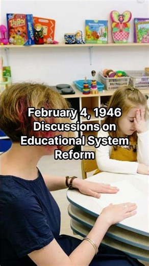 KOR History of Feb 4