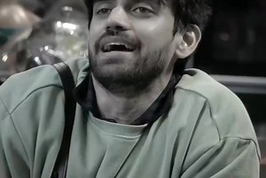 109K views · 3.2K reactions | Bigg Boss 18 Live Promo, Avinash physical fight with rajat,Rajat push avinash badly | Bigg Boss Update 99 | Facebook