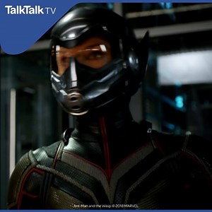 9.9K views | Own now. Rent 3 Dec | TalkTalk | Facebook