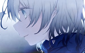 critical ops下载安装进入教程