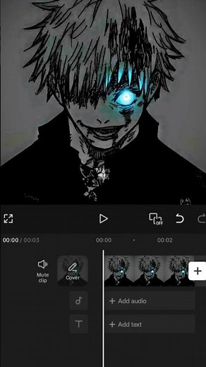 Master Masking in CapCut Step-by-Step Editing Tutorial CapCut Explained Beginner to Pro Guide #vaira