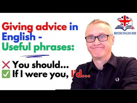 Expressing Opinions in English Fluently | ESL Speaking & Grammar Lesson
