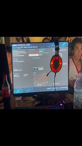 808K views · 18K reactions | Nasiraan ng Computer ang B1G Cyber Cafe | ANG | Facebook