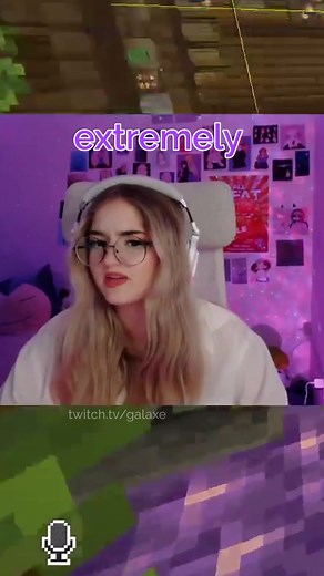 Relaxing Minecraft Disc 13 Audio Experience