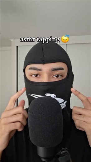 asmr tapping 😴 asmr sonidos para dormir asmr chile 🇨🇱 asmr español asmr relax #asmr #asmrchile #asmrespañol #asmrespaña #asmrargentina #asmrmexico #mouthsounds #asmrmouthsounds #asmrtapping #tapping ##scratching #tictac #pokemon #chile #españa #argentina #mexico #fyppppppppppppppppppppppp #fypage #fyp #fy #fypシ゚viral #fastandaggressiveasmr #asmrrapido #sonidorelajante #asmrcrunch #crunch #comiendo #asmrcrunchy #crunchy #relaxing #satisfying #relax #tingles #guantes #fastasmr #ps4 #mandops4 #j