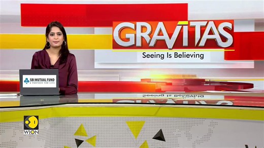 UK borrowing costs climb as debt nears 100% of GDP