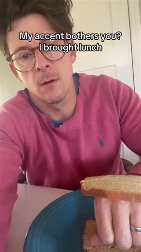 Buffet and Cajun Humor: Louisiana's Flavorful Culture