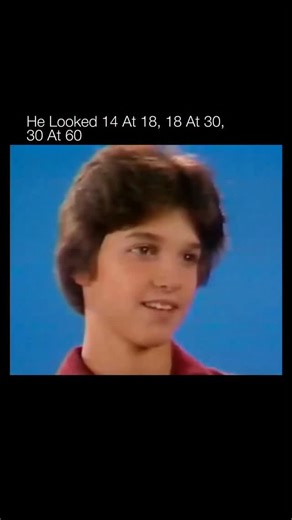 @greatestreactions on Instagram: "never ages Ralph Macchio is an American actor best known for his iconic role as Daniel LaRusso in the *Karate Kid* franchise, a role that has made him a beloved figure in pop culture. Born on November 4, 1961, in Huntington, New York, Macchio began his acting career in the early 1980s with appearances in TV shows like *Eight Is Enough* and the film *The Outsiders* (1983), where he played Johnny Cade. However, it was his portrayal of the underdog high schooler wh