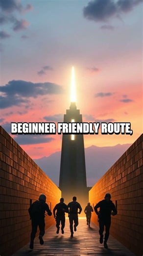 The Velvet Void: A Shifting Redstone Maze of Teamwork and Trolls