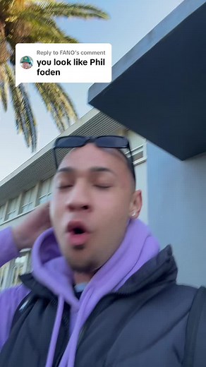 Replying to @FANO does he look like me ? #intezaar_kippie