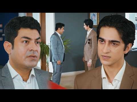 Raha Ko Jaan Se Marna Ka Plan Tha #ahmedrafique #maa #shortvideo #multiverseentertainment