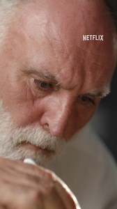 Life is short, meals are numbered...every meal should tell a story! This is the philosophy of minibar, inspired by my time at El Bulli. I am honored to share my story with you. Watch now on Netflix... then visit minibar and see for yourself. | José Andrés