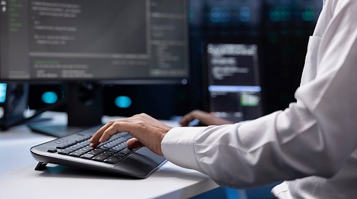 RBA VAP責任商業聯盟的完整指南：從申辦到成功驗廠，為電子業供應鏈提供最佳解決方案