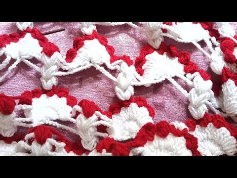 Beautiful crafting 786 is live new gate Parda design 🤗💞