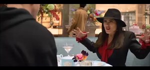 Magic Mike's Last Dance - Trailer © 2023 Drama, Comedy