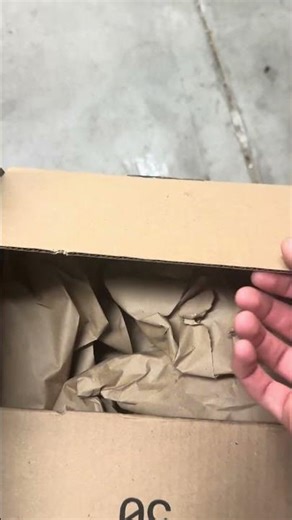 😩😩 #bike #ebike #dirtbike #wheelie #mods #modding #dirtbike #wheelie #shorts #electricbike