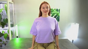 1M views · 4.9K reactions | 5-Minuten Tricks on Reels | Facebook