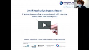 Desensitization Webinar.mp4