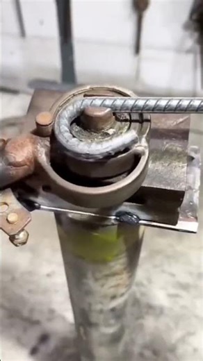 The Best Way to Bend Rebar for Construction Projects Fast