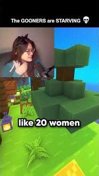 That's enough internet for today #gaming #gamergirl # #minecraft