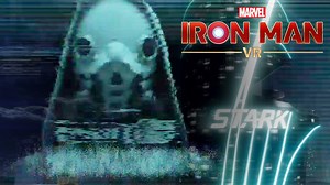 45K views · 1.1K reactions | #SuitUp! Marvel's Iron Man VR, on PlayStation VR, puts you in Tony Stark's armor. See how it all came together from the creative minds behind the game: | Marvel | Facebook