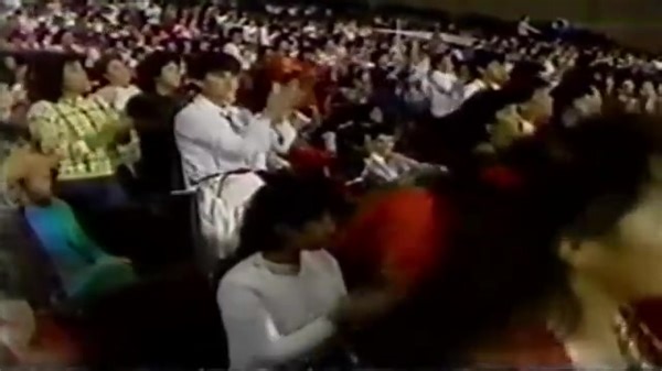 RECORDANDO AL CICLON DEL SURESTE CON SU HERMOSA MUSICA | Radio Calkini