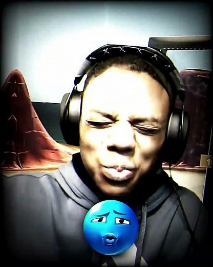 iShowSpeed's Laugh Face | My Mom Is Kinda Homeless 😂👌