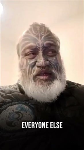 Day 2 Mauri Highlight Tangaroa 2