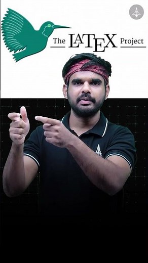 Best Tool to Create a Professional CV 😍🔥 | Latex #shorts #youtubeshorts #shortvideo