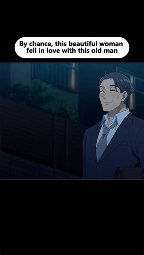 Sauce : Sasaki to Pii-chan #animememe #anime #otaku #manga #animelover #animememe #animememes #animeart #fanart #animedrawing #animeedit #animeedits #weeb #animecommunity | Otaku-Streamers.com