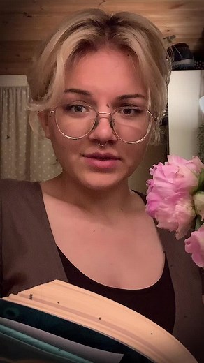 Legnézettebb Magyar Filmek - Vissza a Gyökerekhez