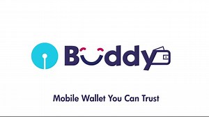 10K views · 534 reactions | Book train tickets on the go on IRCTC with State Bank Buddy. Watch the video to know more. | State Bank of India | Facebook