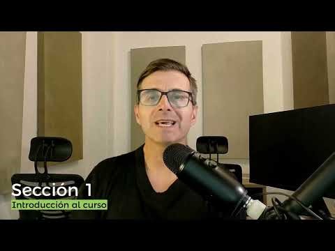 [S1/L00] Java: Spring Boot | Guía definitiva - Introducción al curso