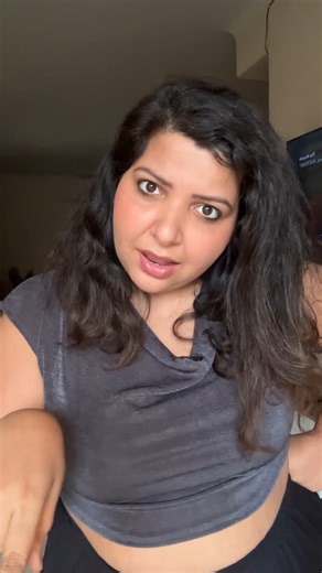 Bhavika Nanda on Instagram: "And oh she played the deputy to the CEO with those excel skills 😭😭 #tvshow #royals #contentcreator #theroyals #bhumipednekar #ishankhattar #relatable #funny #comedy #netflix #latest #trending #explorepage #poor #viralreels #royalfamily"