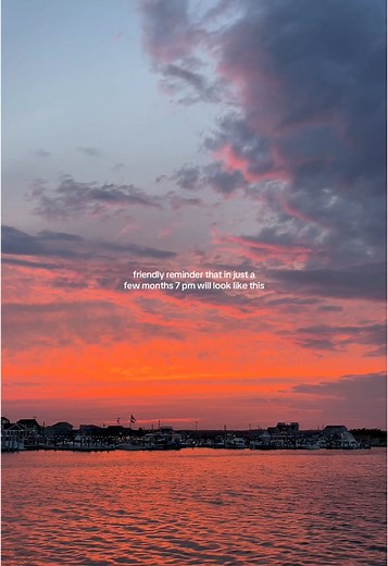 Summer 2025 loading… #rhodeisland #summeraesthetic #newenglandsummer #newportri #eastcoastsummer