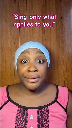 Little miss not perfect 🤩 that’s me #shorts #fyp #reels #youtubeshorts #viral #trending #relatable